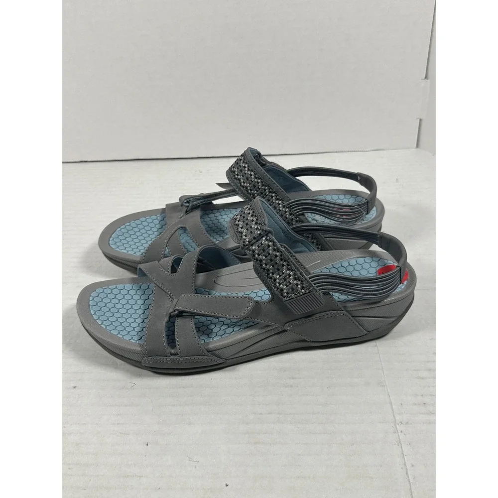 BareTraps dalton sandals